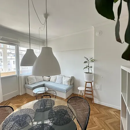 The Big Blue * 瓦爾納