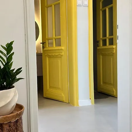 The Big Blue 瓦爾納