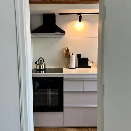 The Big Blue * Varna