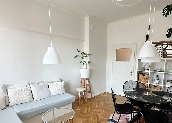 Daire The Big Blue *